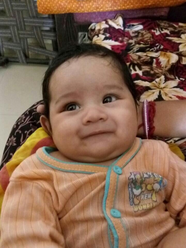 Dhwaj