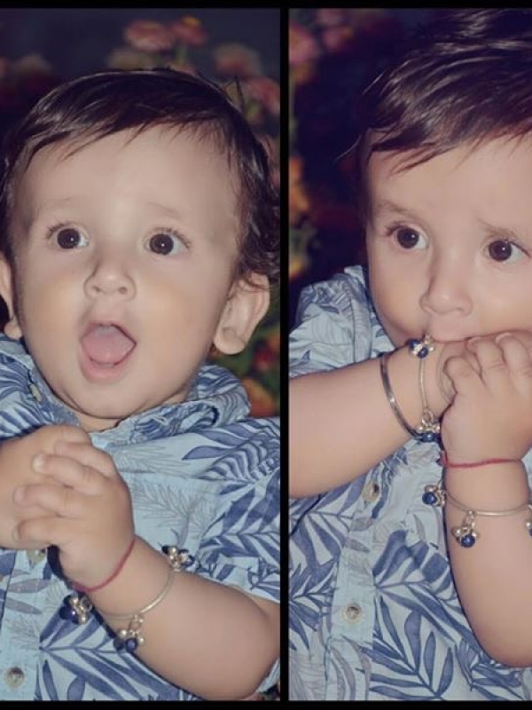Ruhaniat