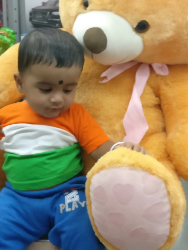 Vivaan