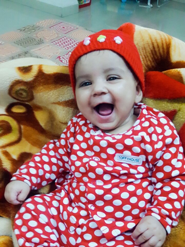 Aavya
