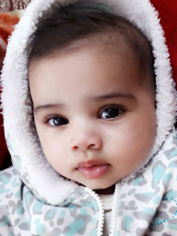 Hamna