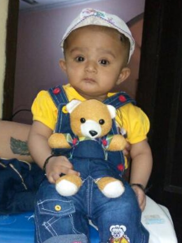 Siya
