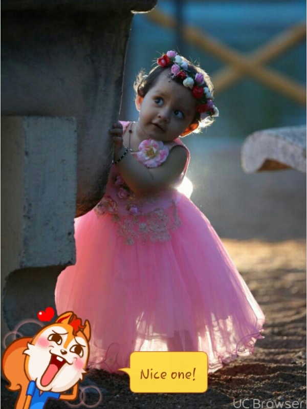 Aadyansha