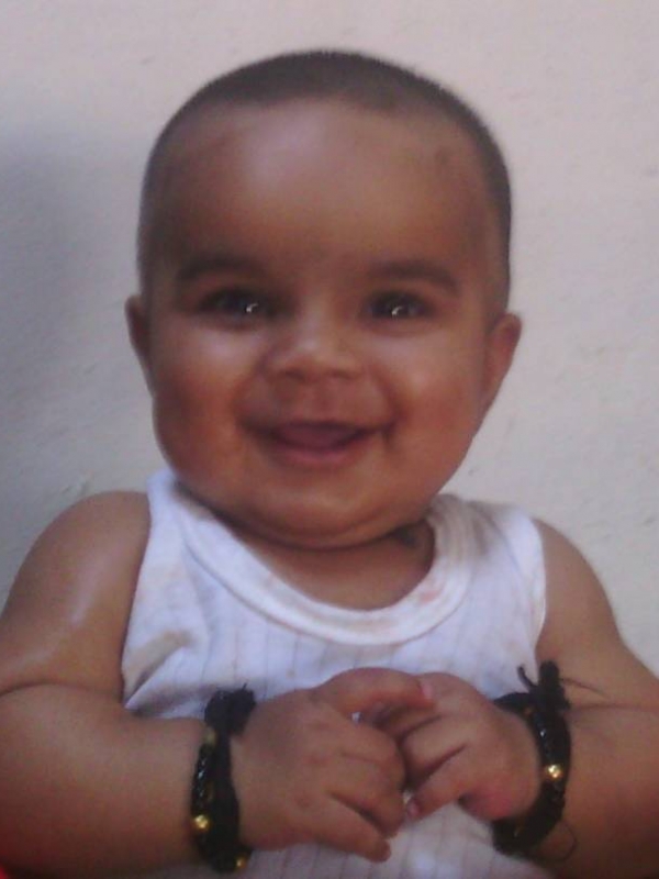 Aradhyashree