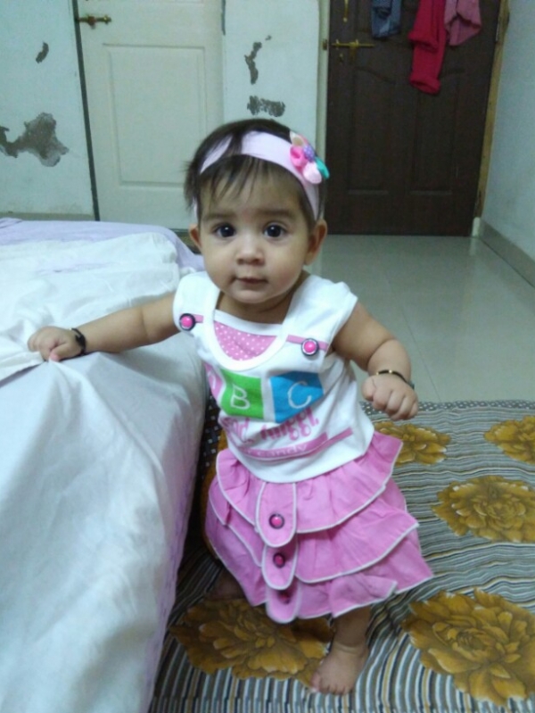 Aavya