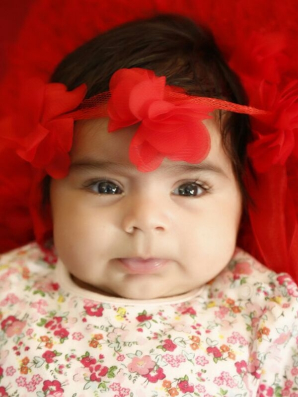 Amaira