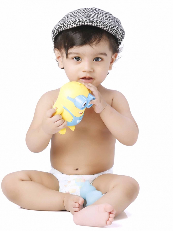 Yashraj