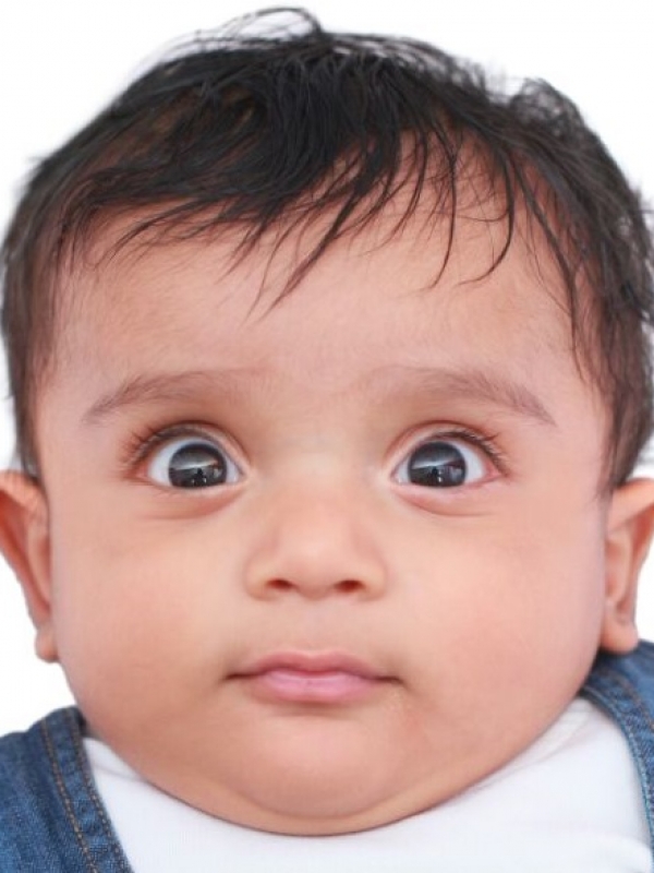 Vishaan