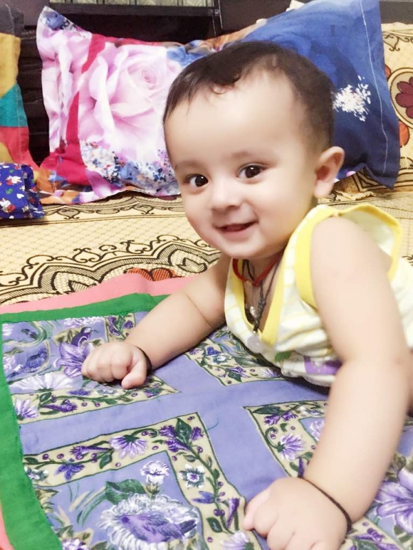 Maahir