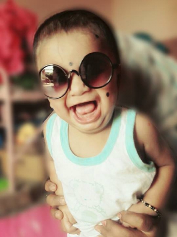 Ayaansh