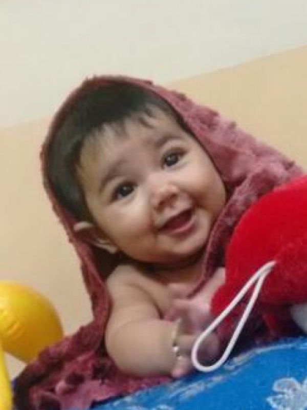 Navya