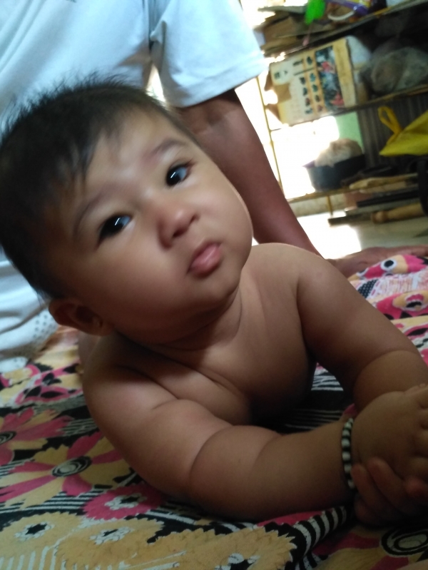 Niravi