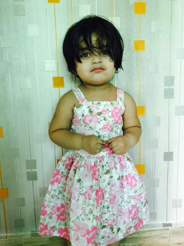 Adwika