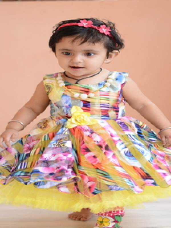 Princy
