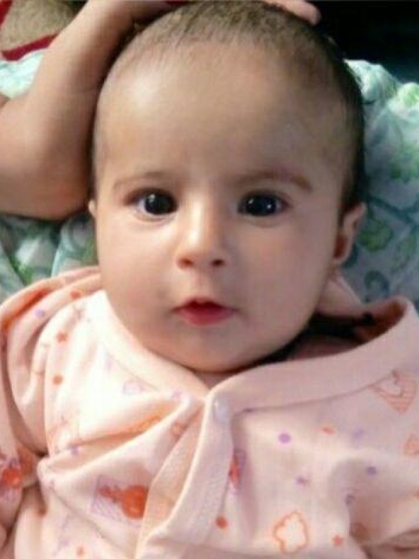 Aadhya