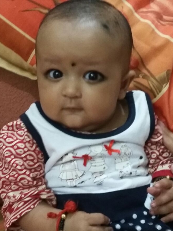Sri