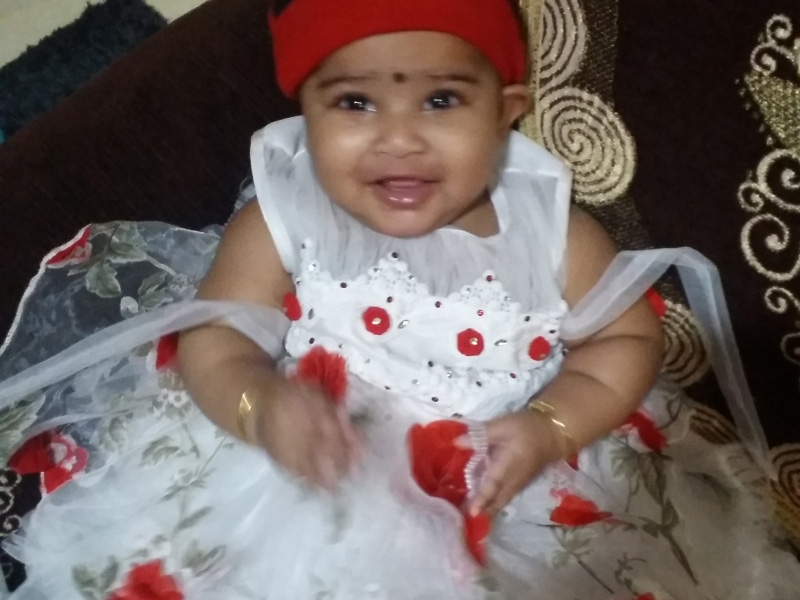 Sidhiksha