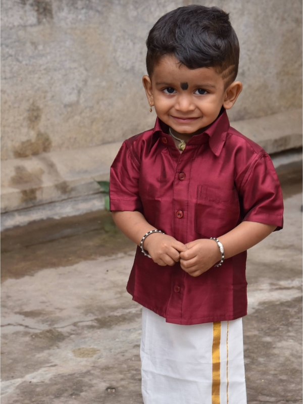 Rajith