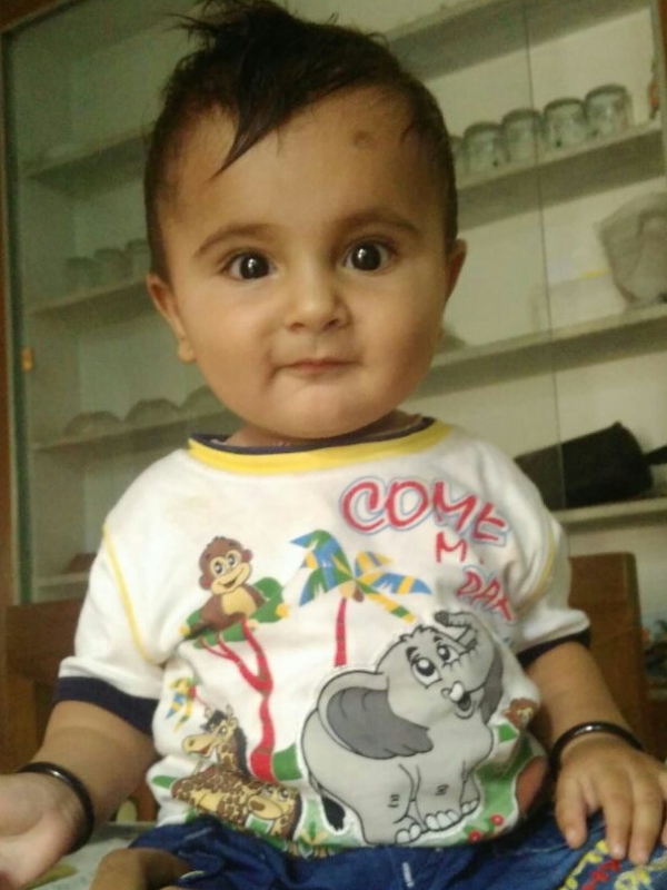 Deepit