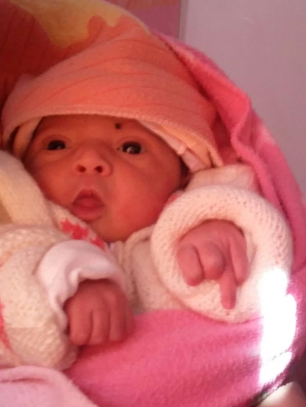 Akshya