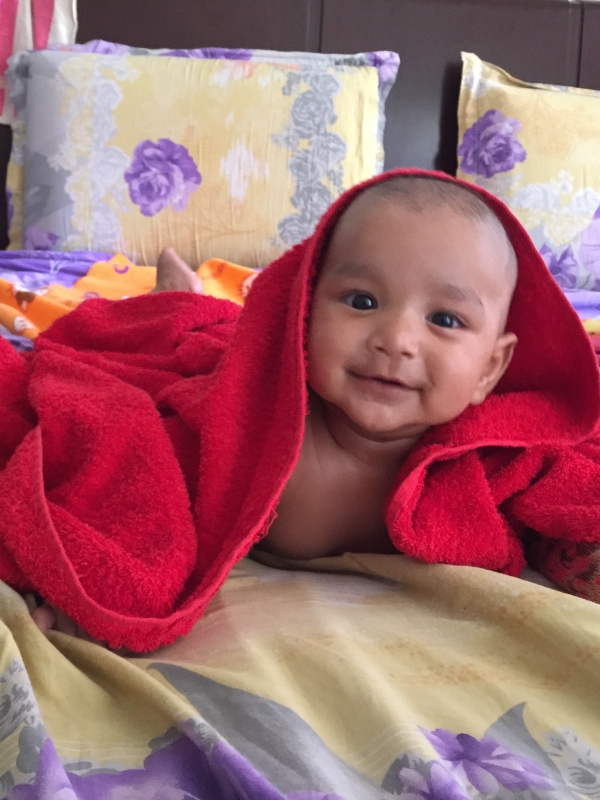 Vasu