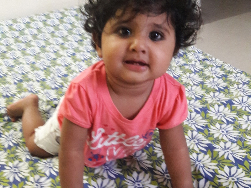 Kayra