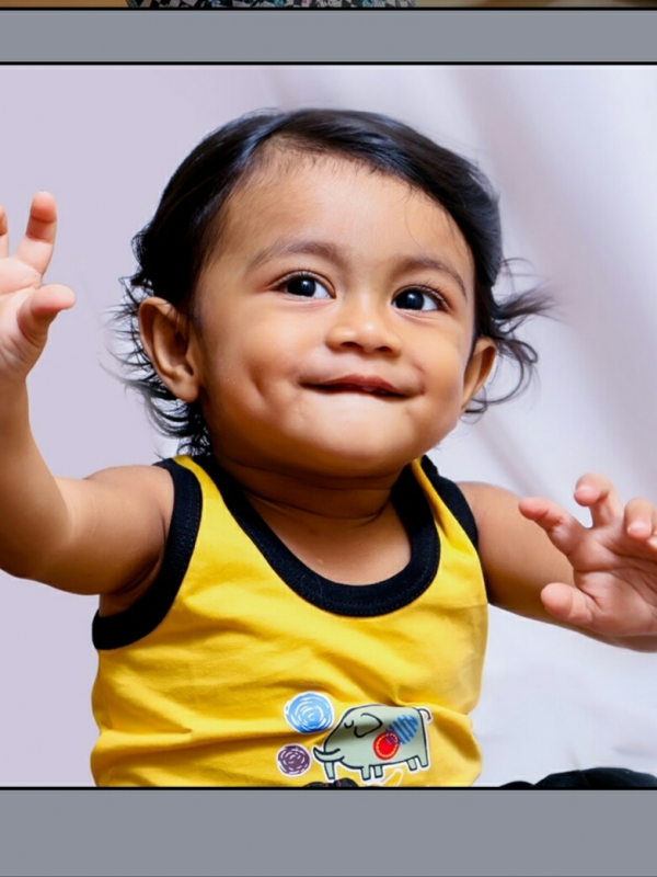 Pranav