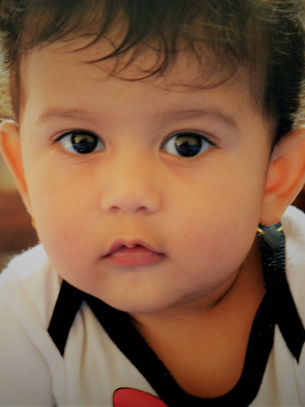 Satwikk