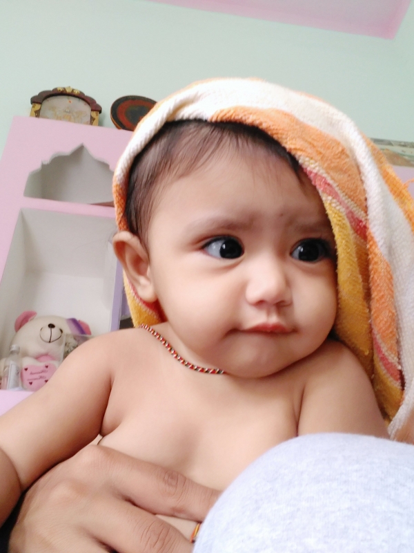 Daksha