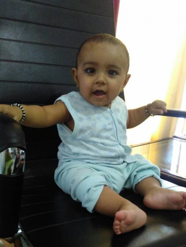 Kartik