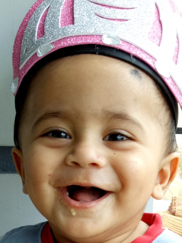Aaryan