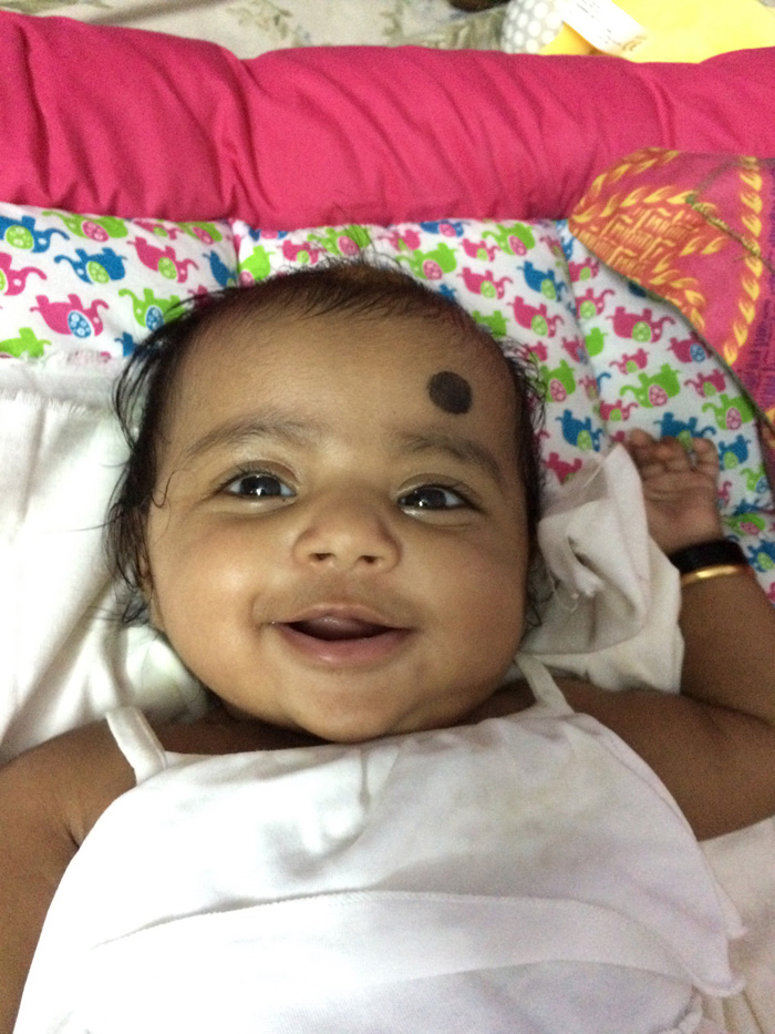 Aadya Aadya