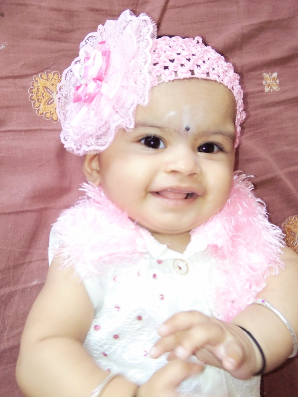 Dhyana