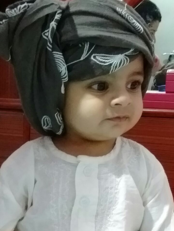 Vihaan