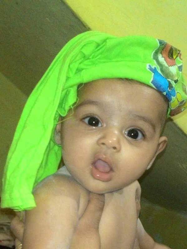 Reva