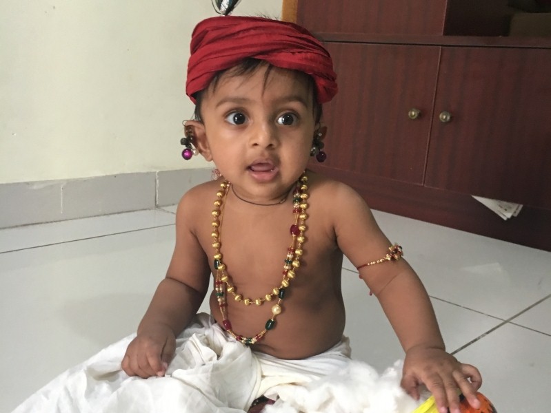 Vivaan
