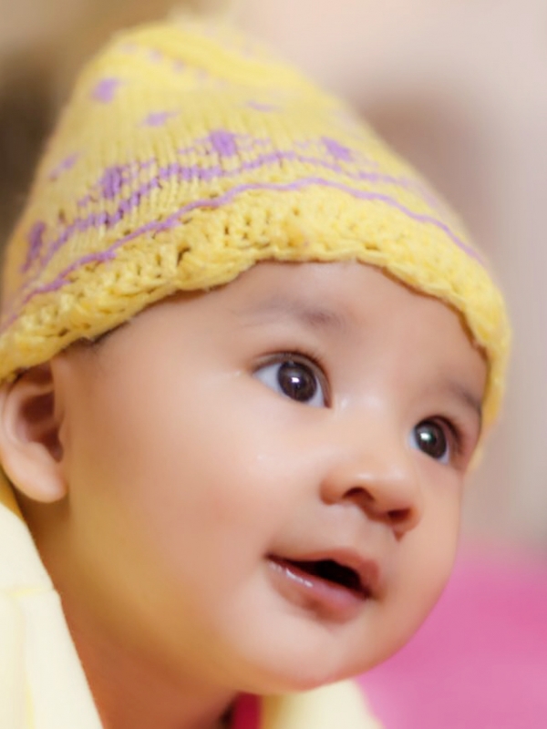 Rudra