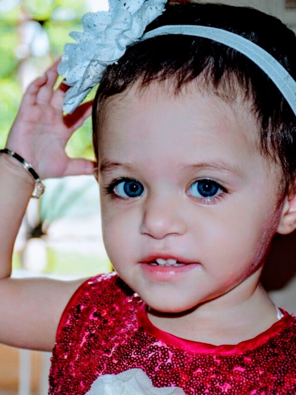 Meher