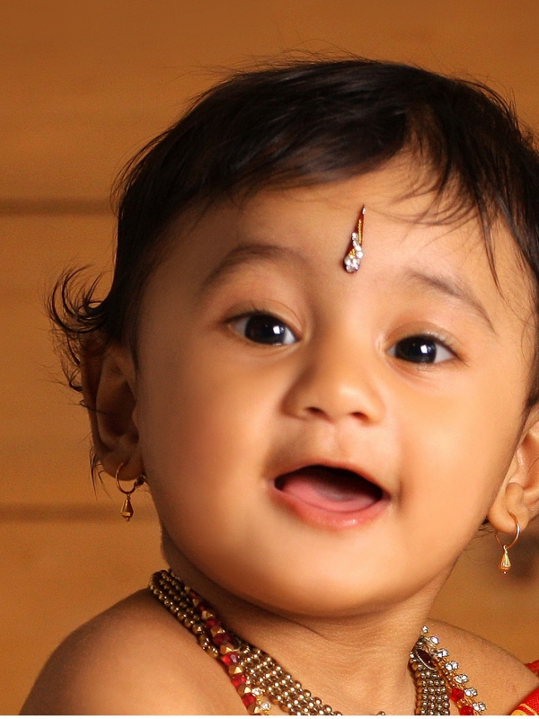 Aaryan