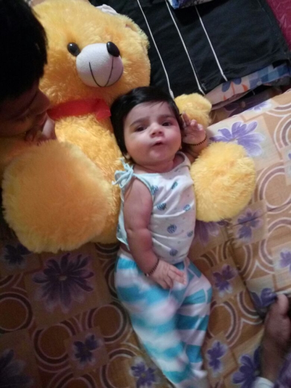 Megha