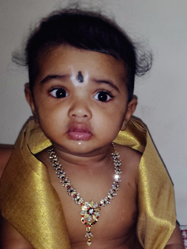 Dev