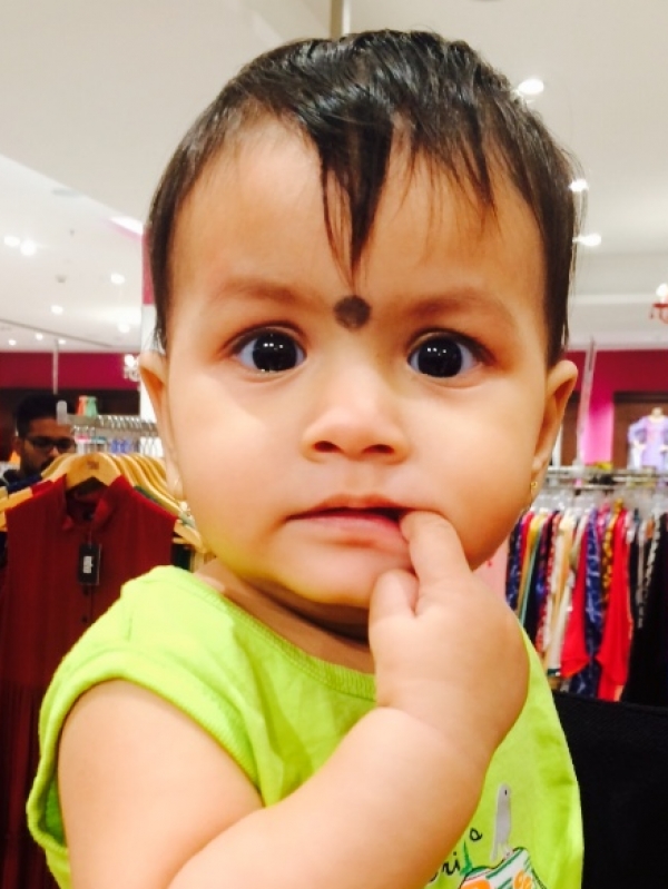Anvee