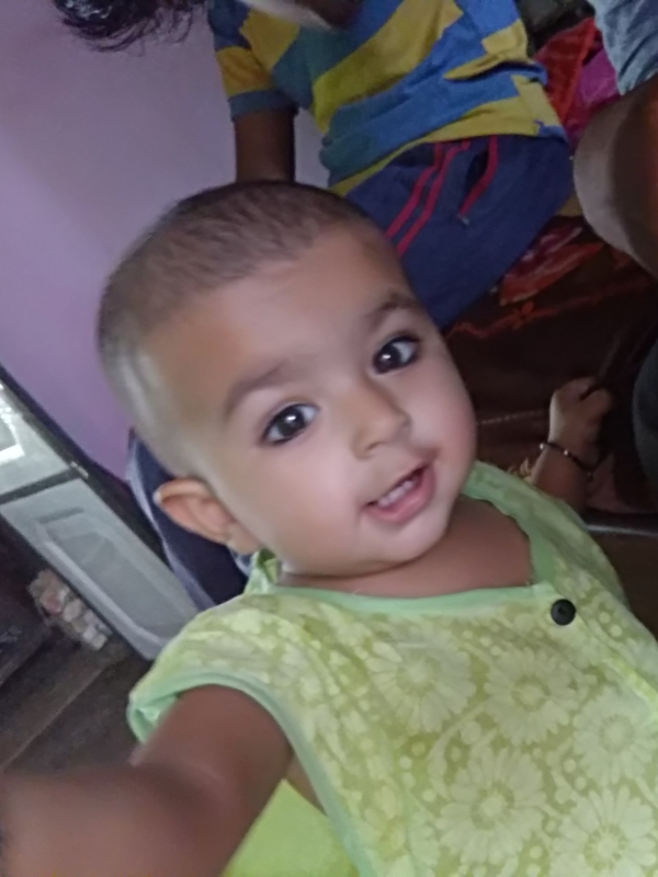 Pari