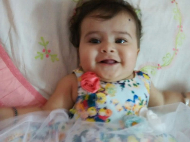Akshaya