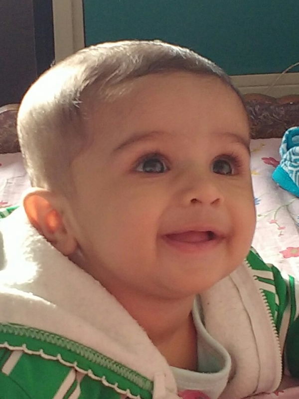 Rudra