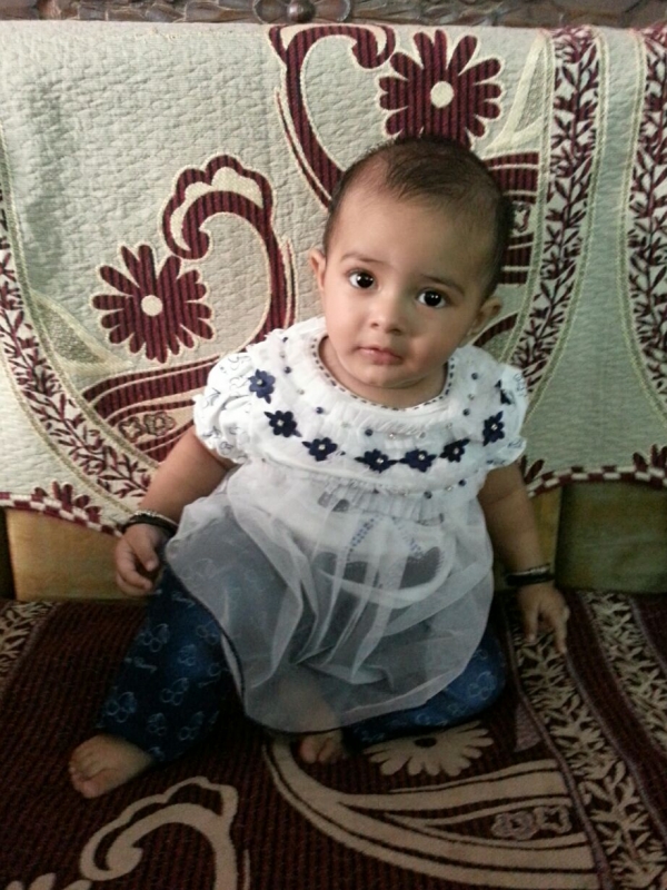 Tanshika