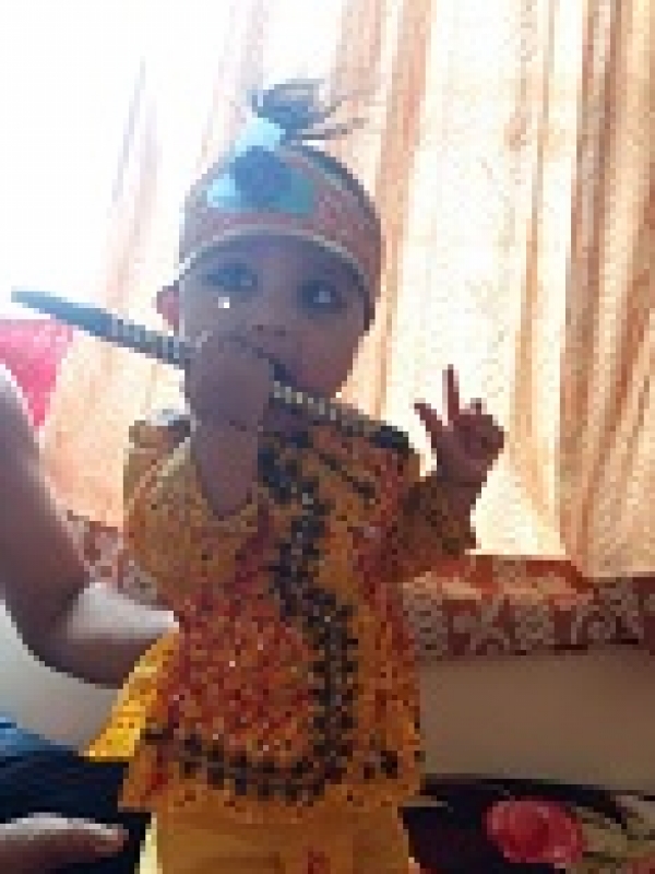 Swanik