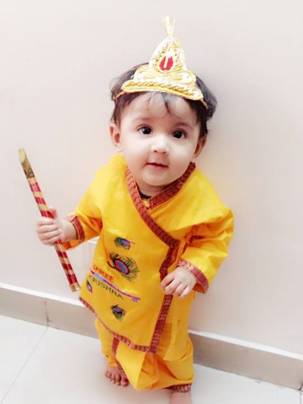 Pranya
