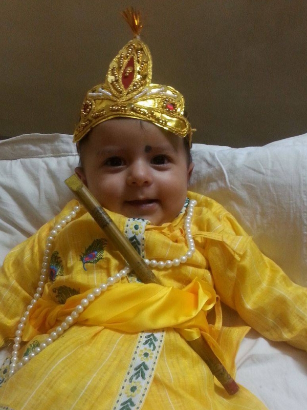 Satvik