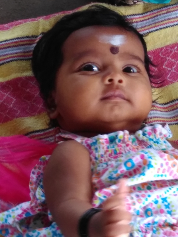 Riya